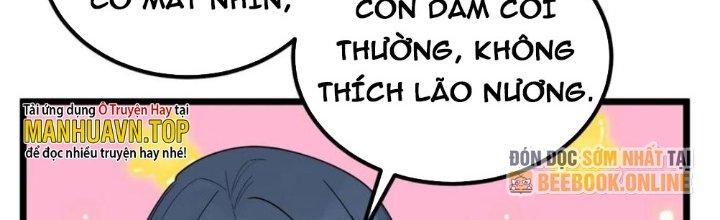 Ta Có Một Tòa Linh Anh Điện Chapter 94 - Trang 2