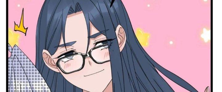 Ta Có Một Tòa Linh Anh Điện Chapter 94 - Trang 2