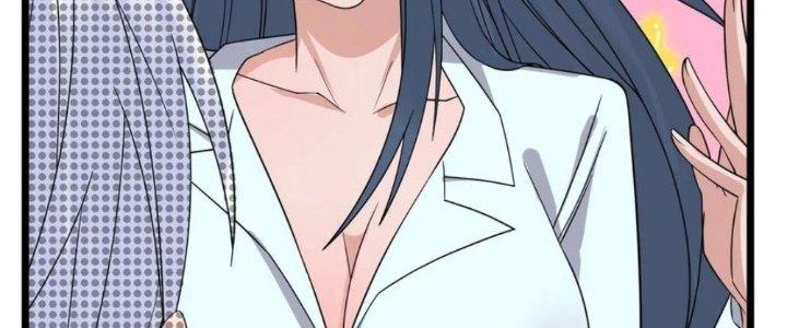 Ta Có Một Tòa Linh Anh Điện Chapter 94 - Trang 2