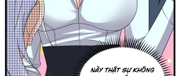 Ta Có Một Tòa Linh Anh Điện Chapter 94 - Trang 2