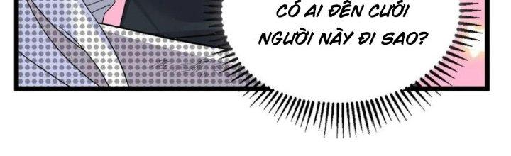 Ta Có Một Tòa Linh Anh Điện Chapter 94 - Trang 2