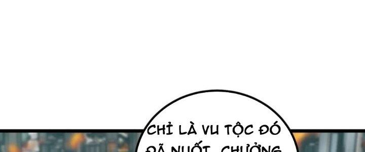 Ta Có Một Tòa Linh Anh Điện Chapter 94 - Trang 2