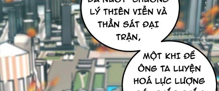Ta Có Một Tòa Linh Anh Điện Chapter 94 - Trang 2