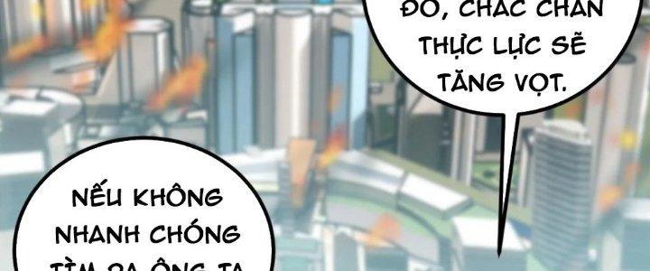 Ta Có Một Tòa Linh Anh Điện Chapter 94 - Trang 2