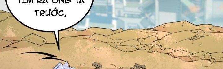 Ta Có Một Tòa Linh Anh Điện Chapter 94 - Trang 2