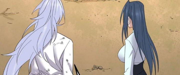 Ta Có Một Tòa Linh Anh Điện Chapter 94 - Trang 2