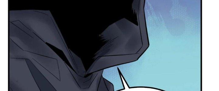 Ta Có Một Tòa Linh Anh Điện Chapter 94 - Trang 2