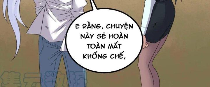 Ta Có Một Tòa Linh Anh Điện Chapter 94 - Trang 2