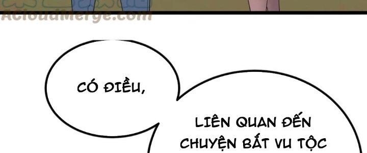 Ta Có Một Tòa Linh Anh Điện Chapter 94 - Trang 2