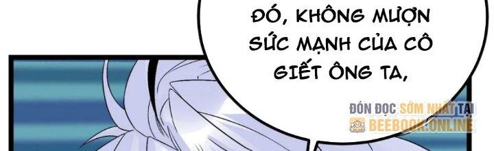 Ta Có Một Tòa Linh Anh Điện Chapter 94 - Trang 2