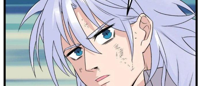 Ta Có Một Tòa Linh Anh Điện Chapter 94 - Trang 2