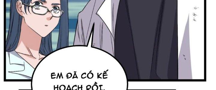 Ta Có Một Tòa Linh Anh Điện Chapter 94 - Trang 2