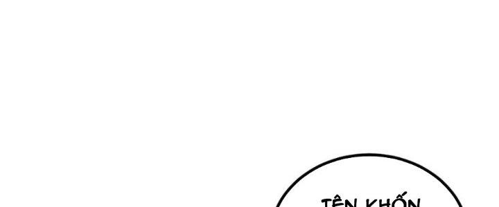 Ta Có Một Tòa Linh Anh Điện Chapter 94 - Trang 2