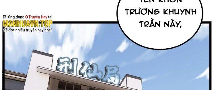 Ta Có Một Tòa Linh Anh Điện Chapter 94 - Trang 2