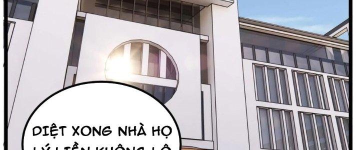 Ta Có Một Tòa Linh Anh Điện Chapter 94 - Trang 2