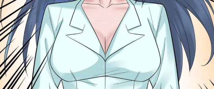 Ta Có Một Tòa Linh Anh Điện Chapter 94 - Trang 2