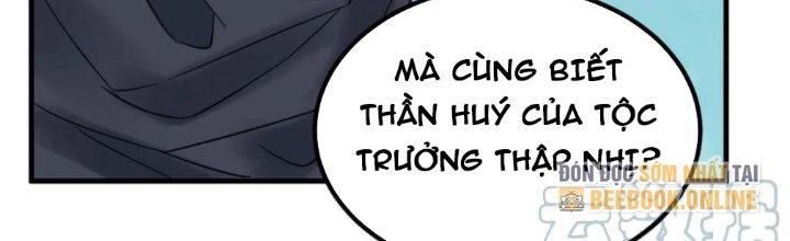 Ta Có Một Tòa Linh Anh Điện Chapter 94 - Trang 2