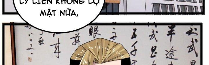 Ta Có Một Tòa Linh Anh Điện Chapter 94 - Trang 2