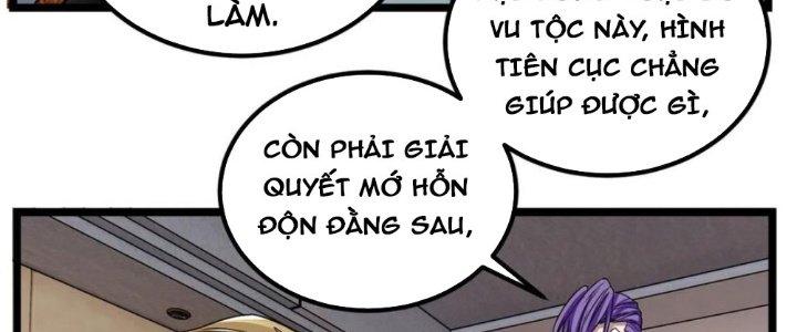 Ta Có Một Tòa Linh Anh Điện Chapter 94 - Trang 2