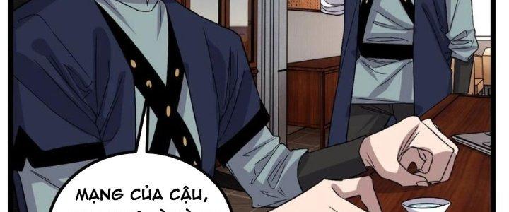 Ta Có Một Tòa Linh Anh Điện Chapter 94 - Trang 2