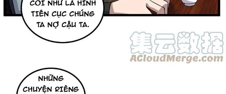 Ta Có Một Tòa Linh Anh Điện Chapter 94 - Trang 2