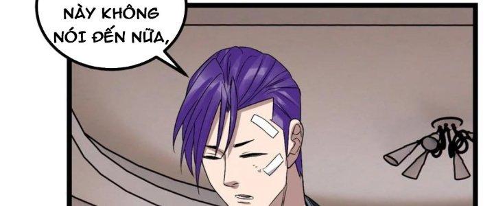 Ta Có Một Tòa Linh Anh Điện Chapter 94 - Trang 2