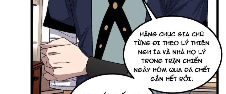 Ta Có Một Tòa Linh Anh Điện Chapter 94 - Trang 2