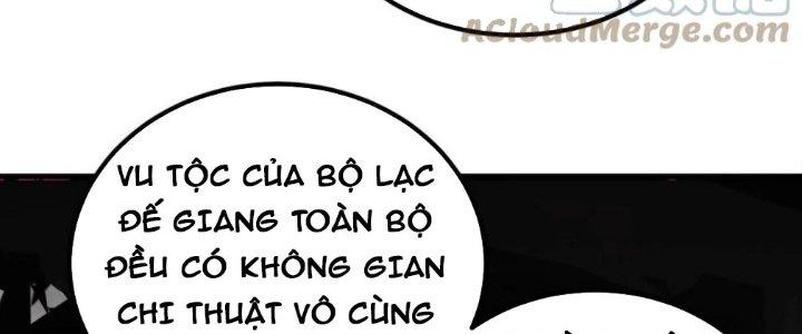 Ta Có Một Tòa Linh Anh Điện Chapter 94 - Trang 2