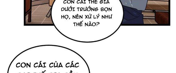 Ta Có Một Tòa Linh Anh Điện Chapter 94 - Trang 2