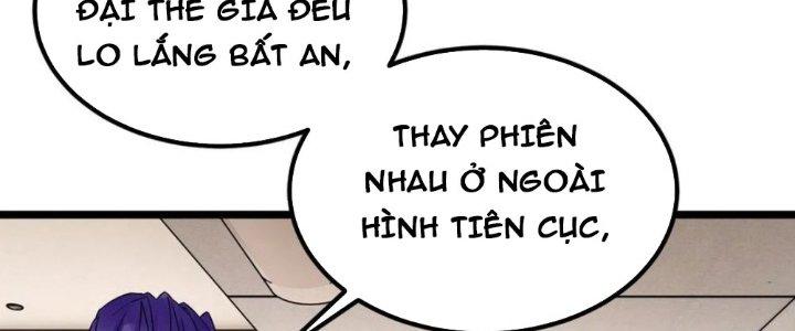 Ta Có Một Tòa Linh Anh Điện Chapter 94 - Trang 2