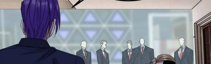 Ta Có Một Tòa Linh Anh Điện Chapter 94 - Trang 2