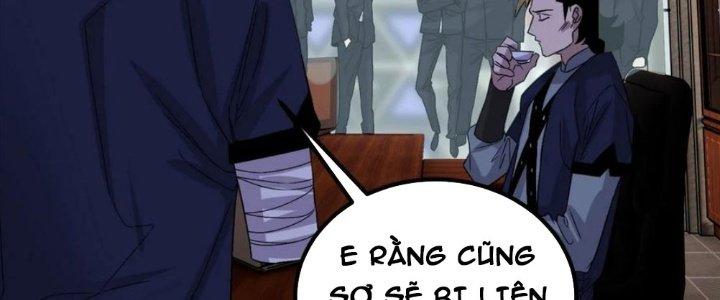 Ta Có Một Tòa Linh Anh Điện Chapter 94 - Trang 2