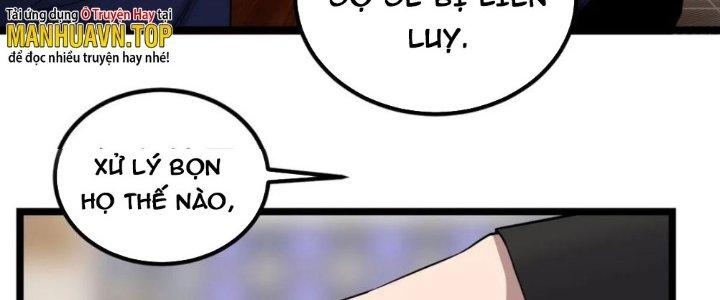 Ta Có Một Tòa Linh Anh Điện Chapter 94 - Trang 2