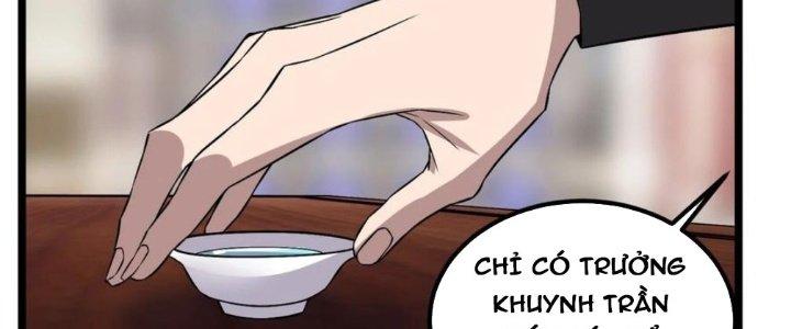 Ta Có Một Tòa Linh Anh Điện Chapter 94 - Trang 2