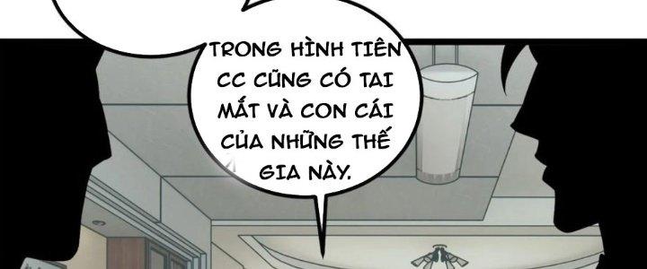 Ta Có Một Tòa Linh Anh Điện Chapter 94 - Trang 2