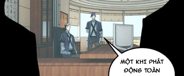 Ta Có Một Tòa Linh Anh Điện Chapter 94 - Trang 2
