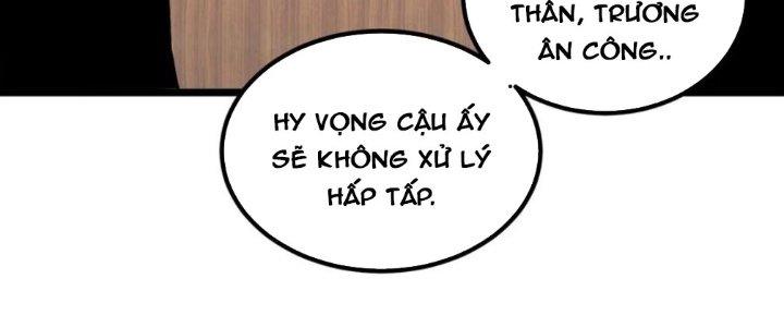 Ta Có Một Tòa Linh Anh Điện Chapter 94 - Trang 2