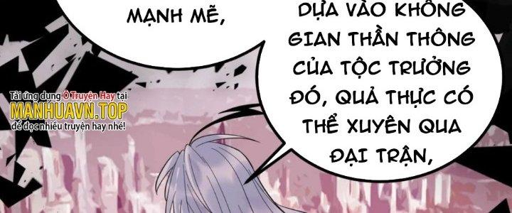 Ta Có Một Tòa Linh Anh Điện Chapter 94 - Trang 2