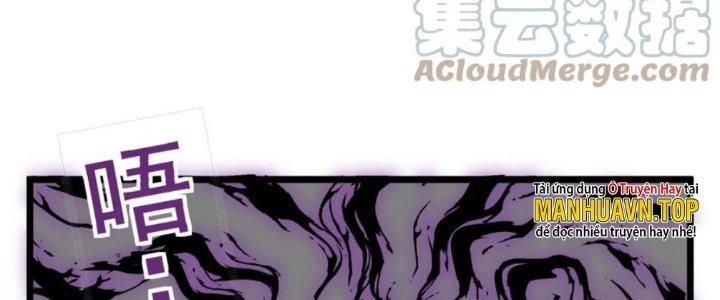 Ta Có Một Tòa Linh Anh Điện Chapter 94 - Trang 2