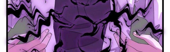Ta Có Một Tòa Linh Anh Điện Chapter 94 - Trang 2