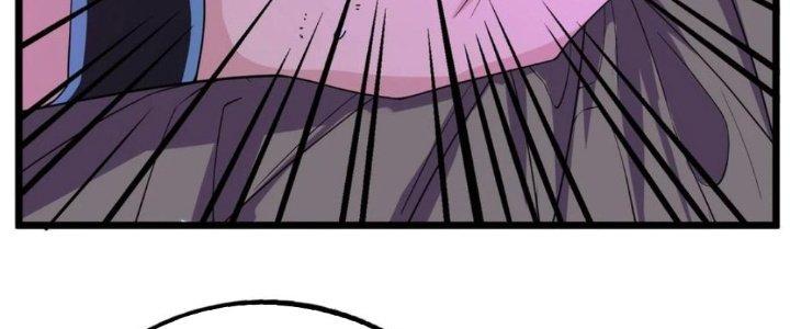 Ta Có Một Tòa Linh Anh Điện Chapter 94 - Trang 2