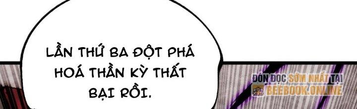 Ta Có Một Tòa Linh Anh Điện Chapter 94 - Trang 2