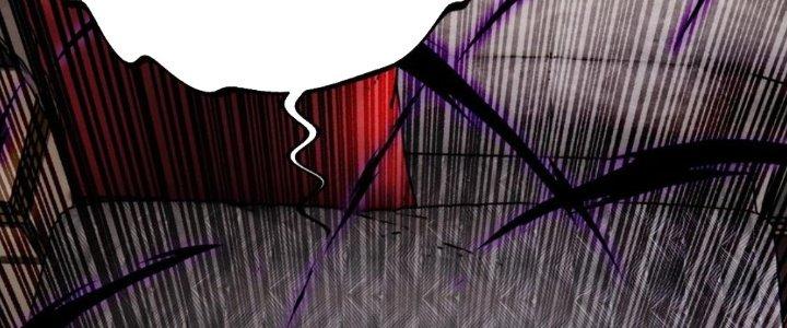 Ta Có Một Tòa Linh Anh Điện Chapter 94 - Trang 2