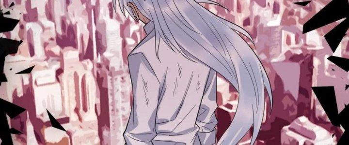 Ta Có Một Tòa Linh Anh Điện Chapter 94 - Trang 2