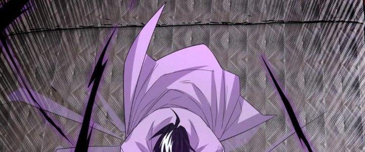 Ta Có Một Tòa Linh Anh Điện Chapter 94 - Trang 2