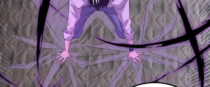 Ta Có Một Tòa Linh Anh Điện Chapter 94 - Trang 2
