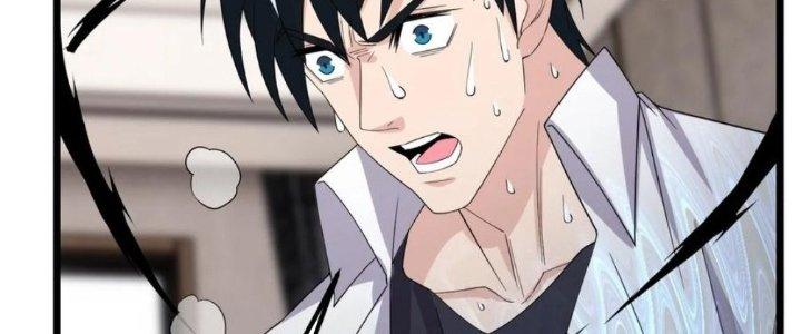 Ta Có Một Tòa Linh Anh Điện Chapter 94 - Trang 2