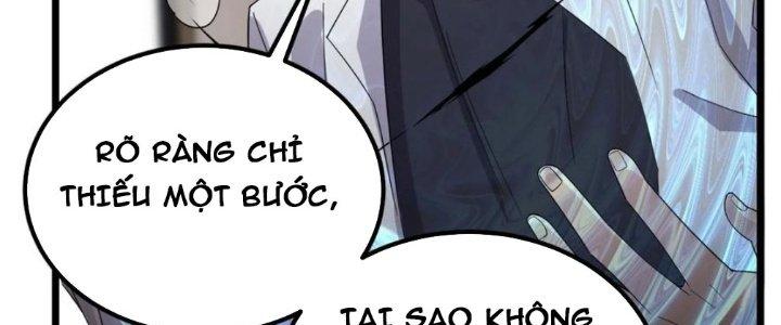 Ta Có Một Tòa Linh Anh Điện Chapter 94 - Trang 2