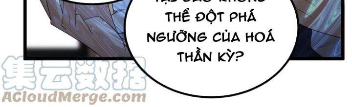 Ta Có Một Tòa Linh Anh Điện Chapter 94 - Trang 2