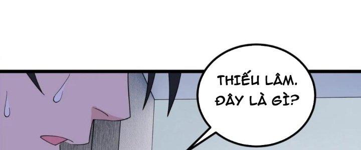 Ta Có Một Tòa Linh Anh Điện Chapter 94 - Trang 2